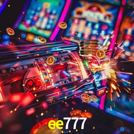 Desvendando o Mundo dos Jogos Virtuais na ee777