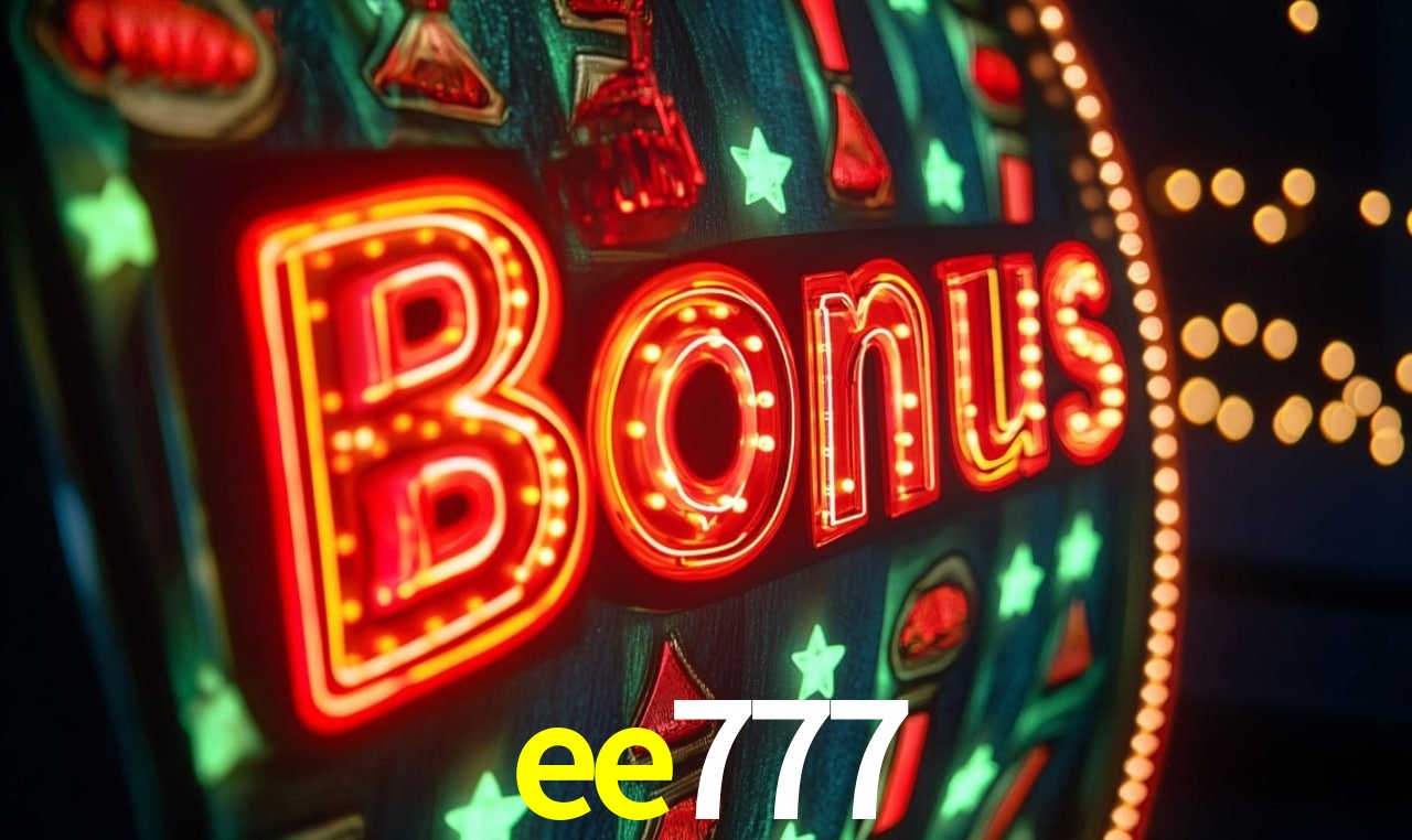 Desvendando o Mundo dos Jogos Virtuais na ee777